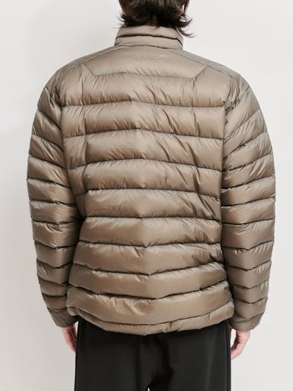 ARC'TERYX　Cerium Jacket Men's