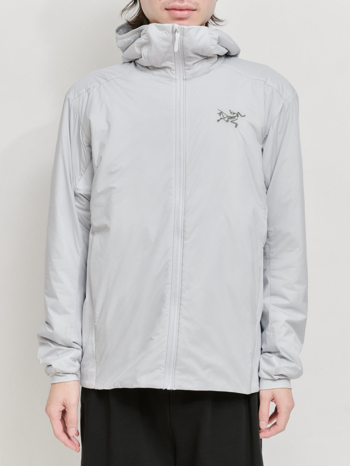 ARC'TERYX   Atom Hoody Men's