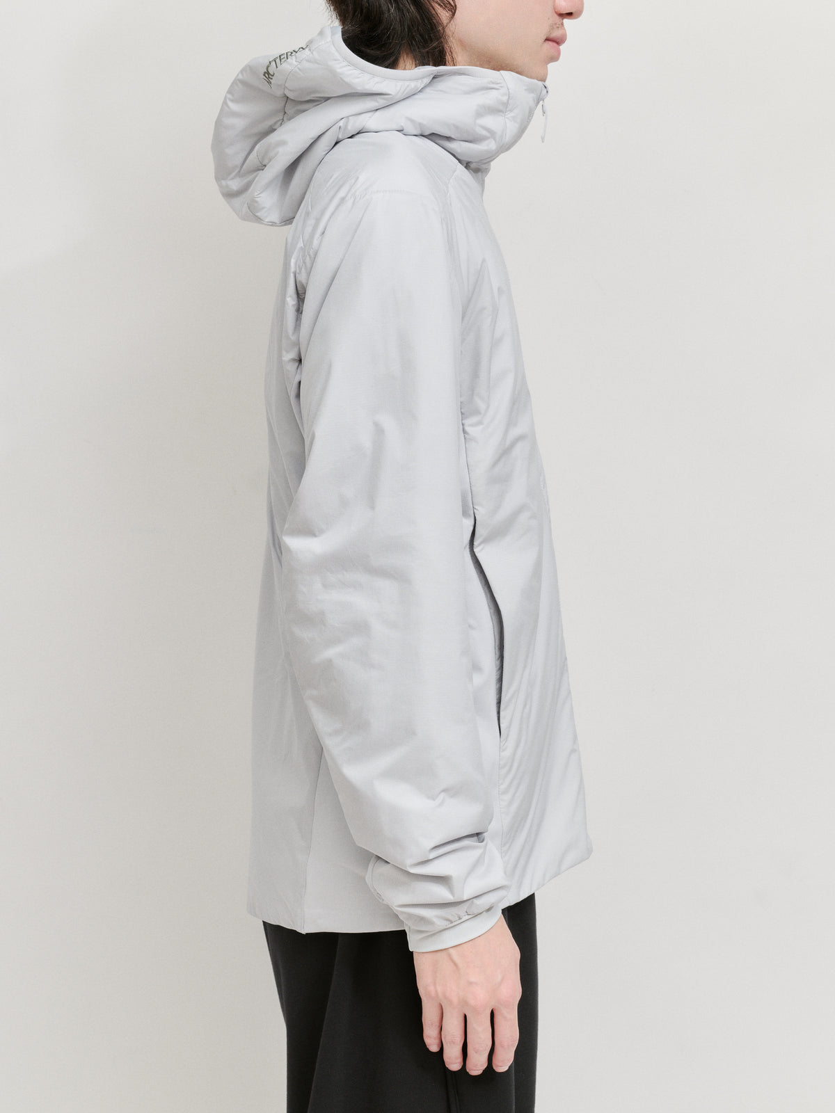 ARC'TERYX   Atom Hoody Men's