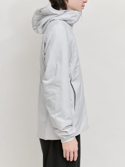 ARC'TERYX   Atom Hoody Men's
