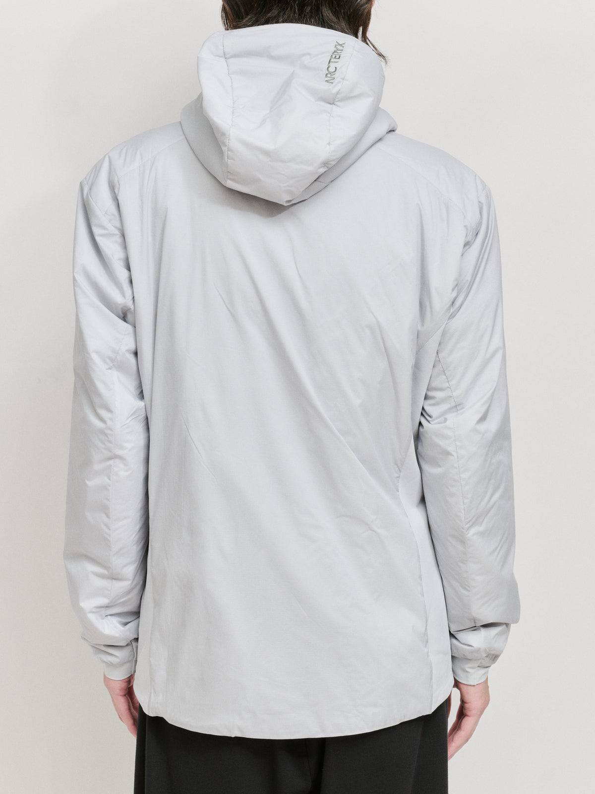 ARC'TERYX   Atom Hoody Men's