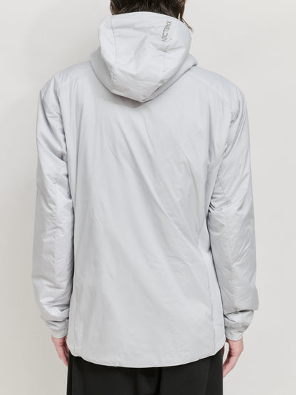 ARC'TERYX   Atom Hoody Men's