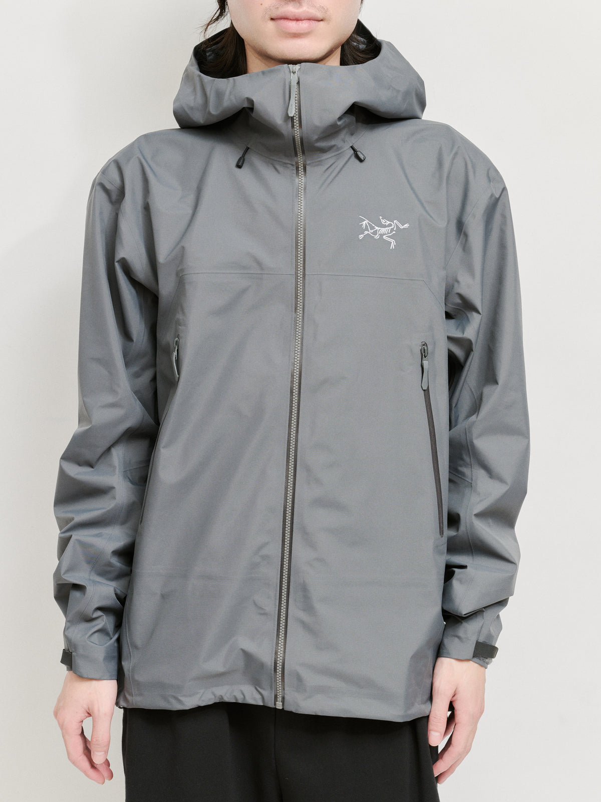 ARC'TERYX　Beta SL Jacket Men's