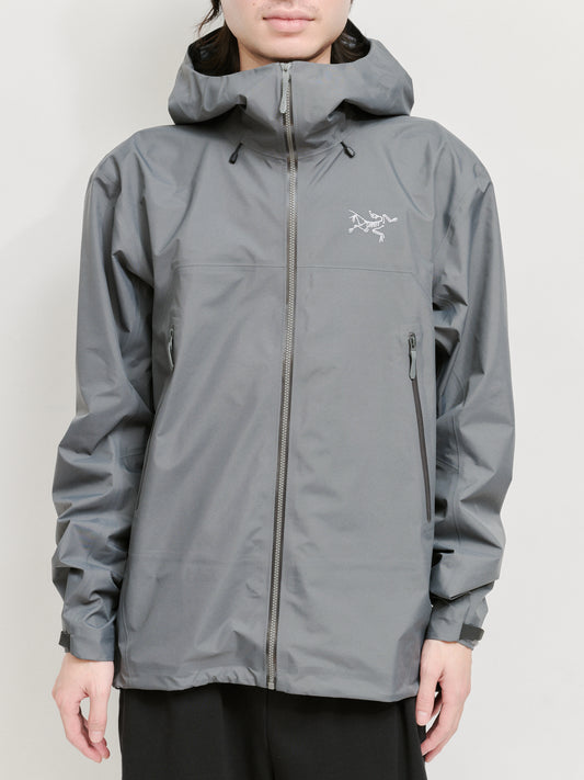 ARC'TERYX　Beta SL Jacket Men's