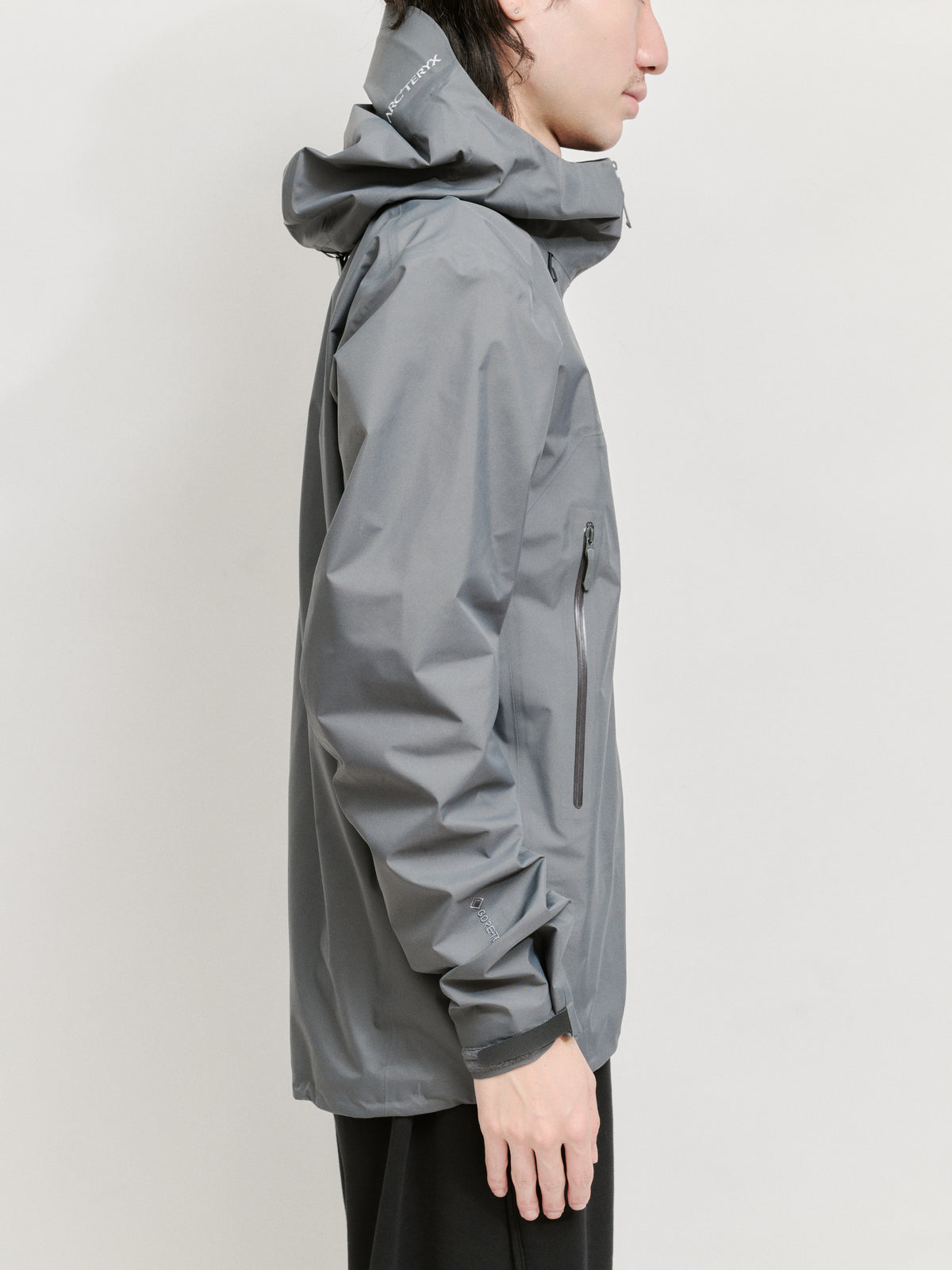 ARC'TERYX　Beta SL Jacket Men's