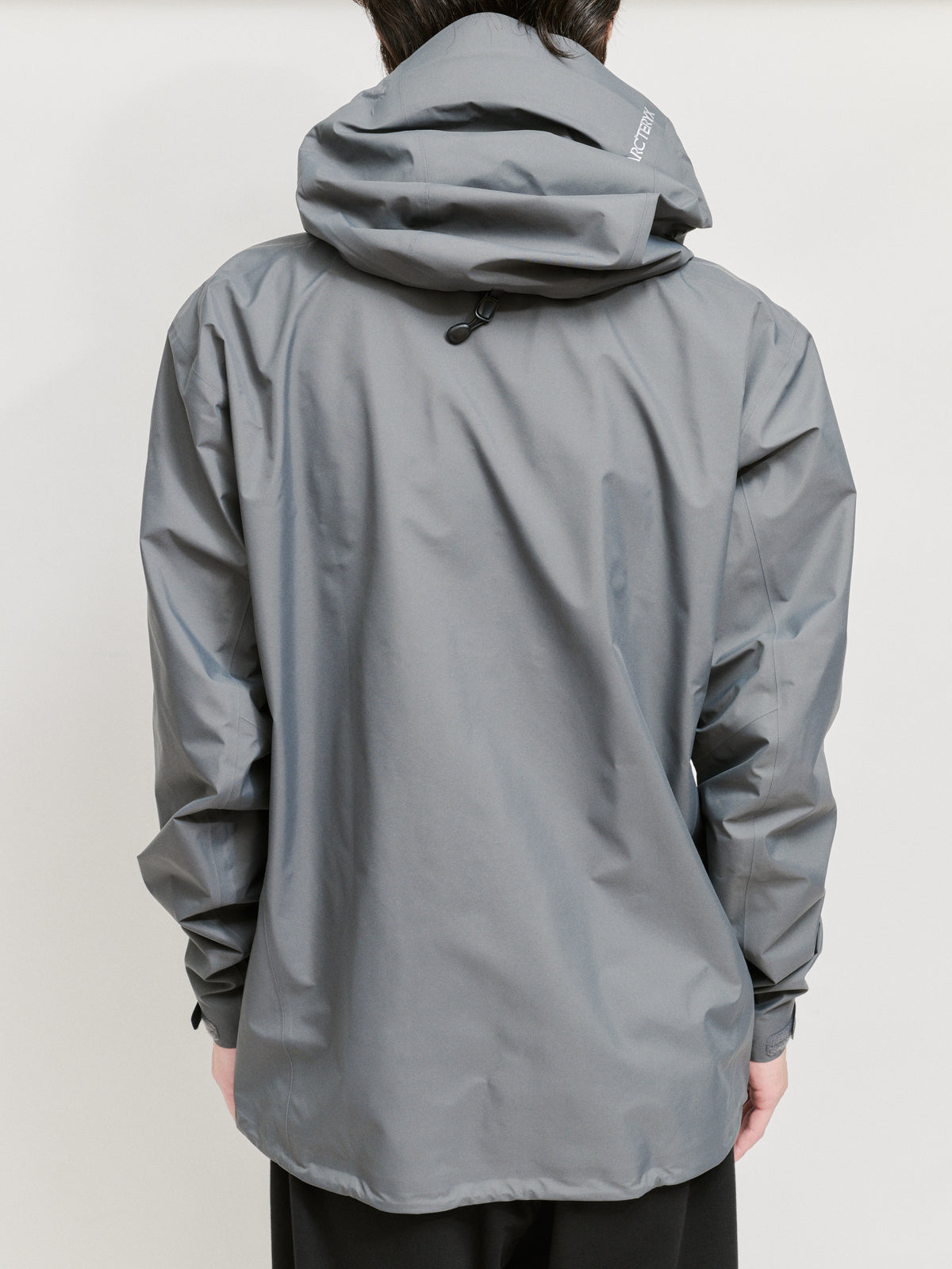 ARC'TERYX　Beta SL Jacket Men's