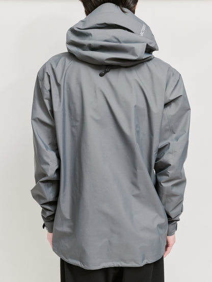 ARC'TERYX　Beta SL Jacket Men's