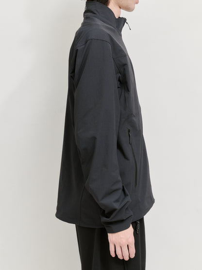 ARC'TERYX　Gamma Jacket Men's