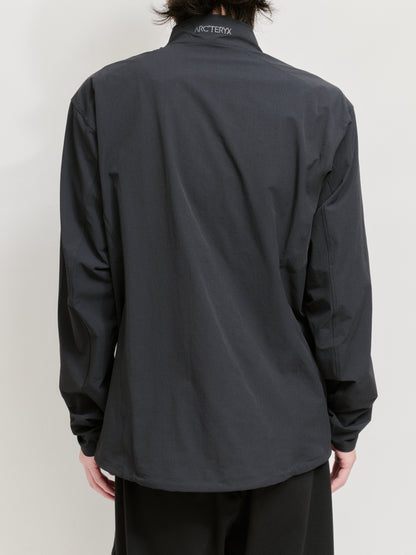 ARC'TERYX　Gamma Jacket Men's