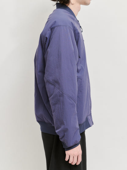 ARC'TERYX　Konseal Insulated Jacket Men's