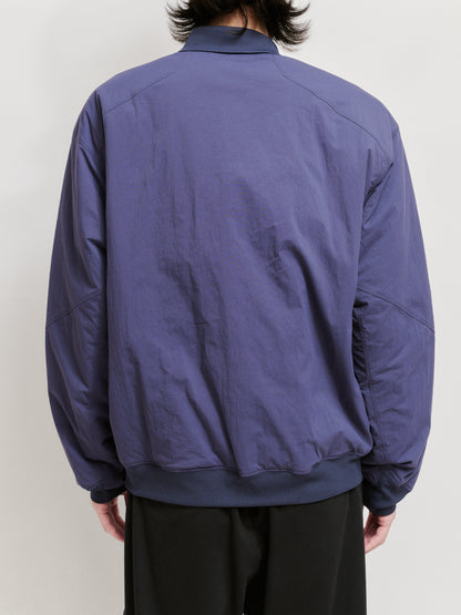 ARC'TERYX　Konseal Insulated Jacket Men's