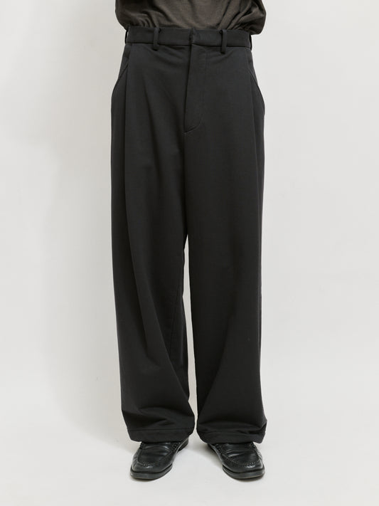 KANEMASA PHIL.　36G Trousers
