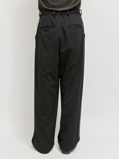 KANEMASA PHIL.　36G Trousers