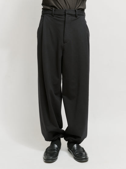 KANEMASA PHIL.　36G Trousers