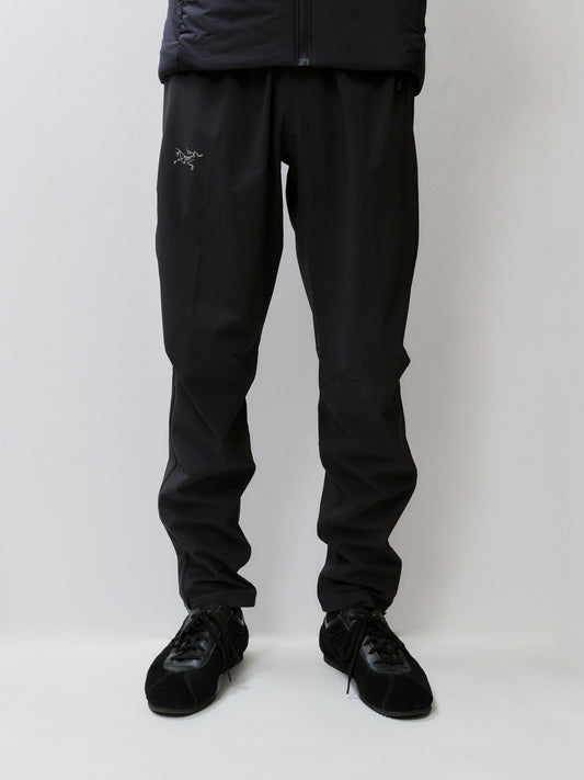 ARC'TERYX　Norvan Softshell Pant Men's