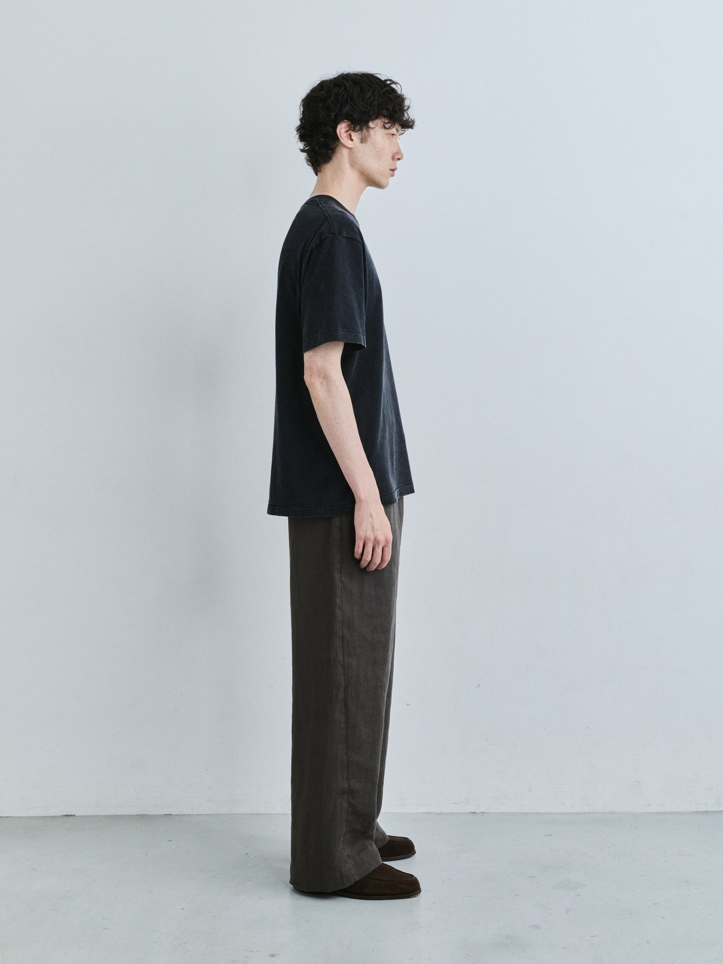 JIEDA　JIEDA STATE TEE