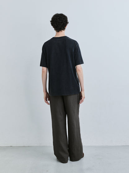JIEDA　JIEDA STATE TEE