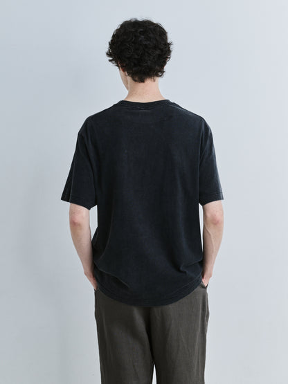 JIEDA　JIEDA STATE TEE