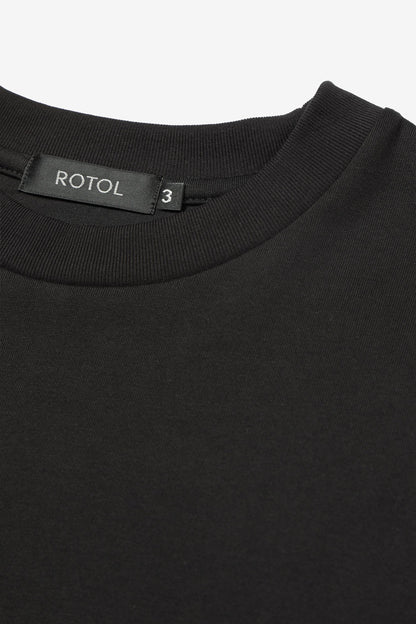 ROTOL　Amplified Sleeve T