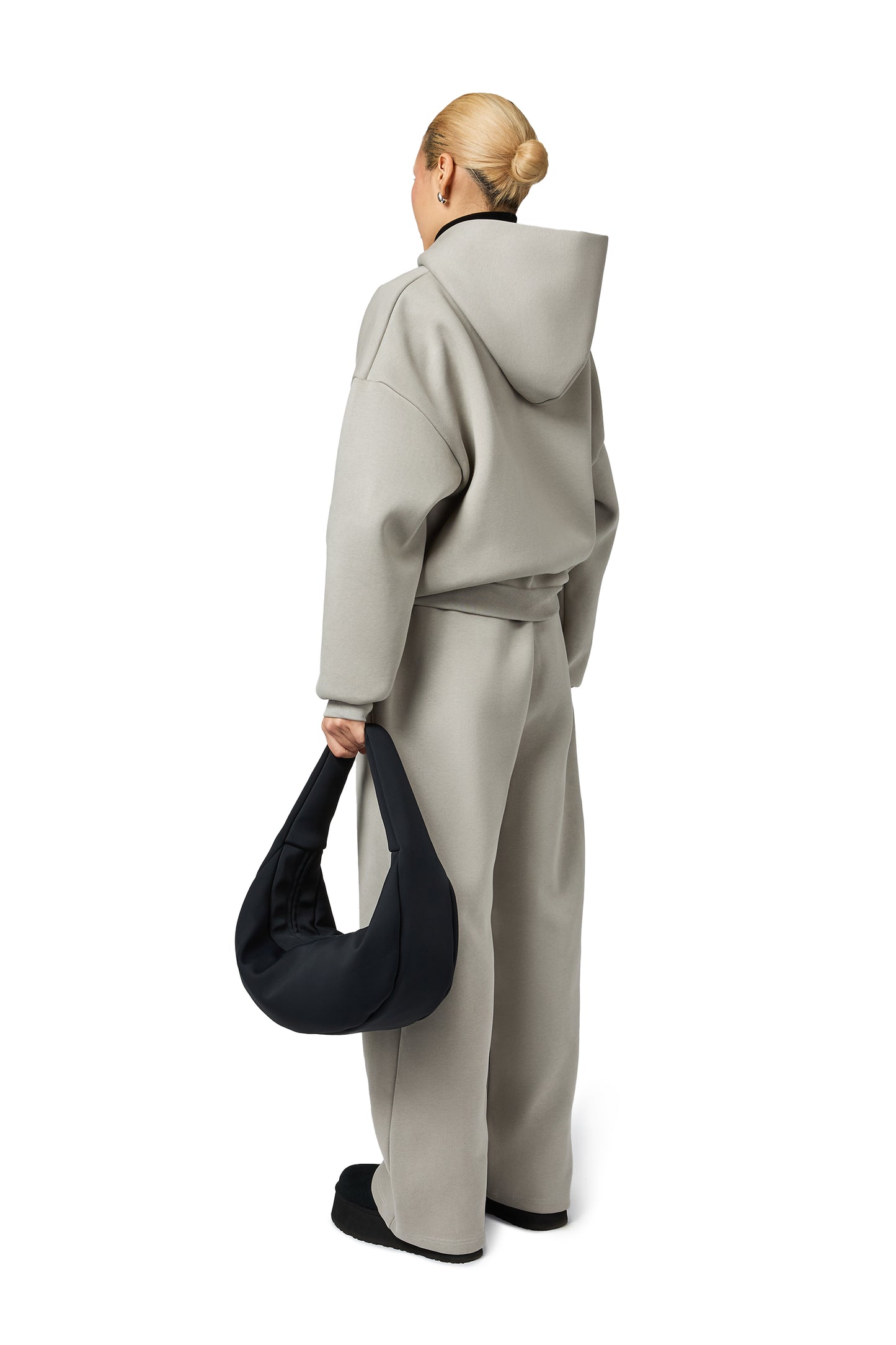 Seventh　MINI MOON SAC