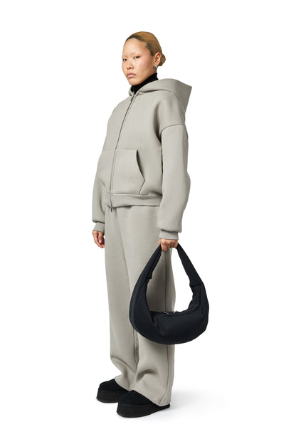 Seventh　MINI MOON SAC