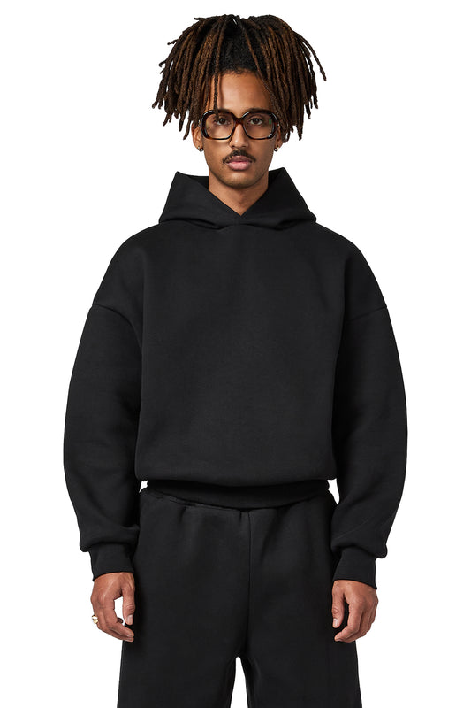 V2 HOODIE