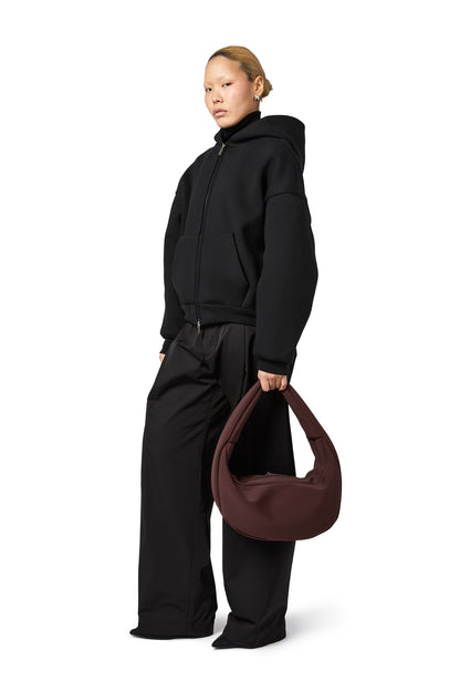 Seventh　MINI MOON SAC