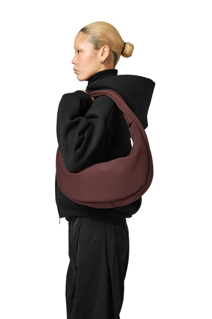 Seventh　MINI MOON SAC