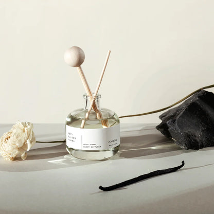 HETKINEN　scent diffuser other summer 100ml