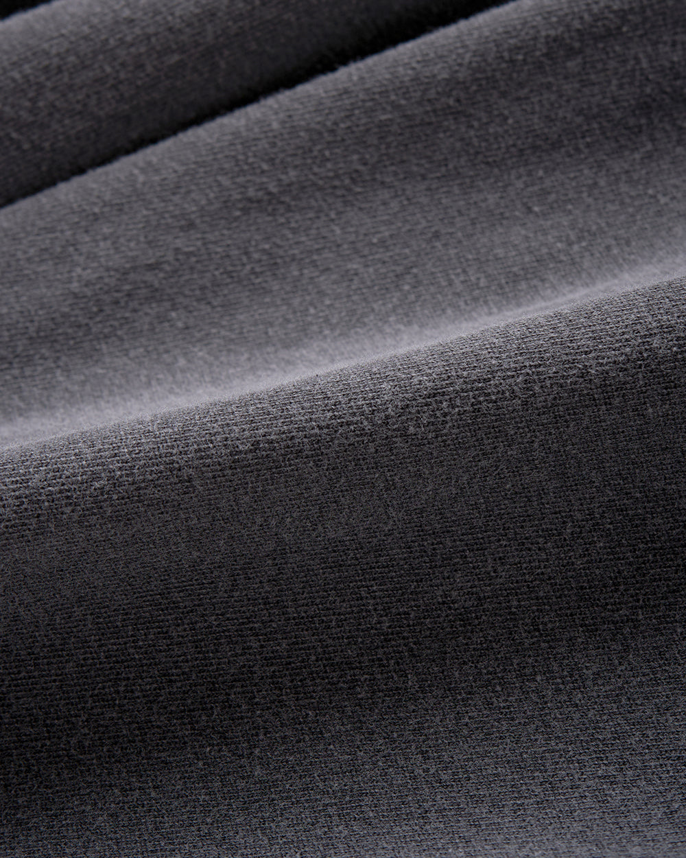 refomed　FRESH MAN L/S TEE