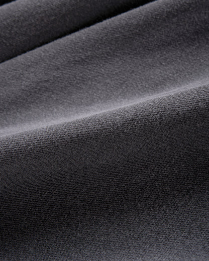 refomed　FRESH MAN L/S TEE