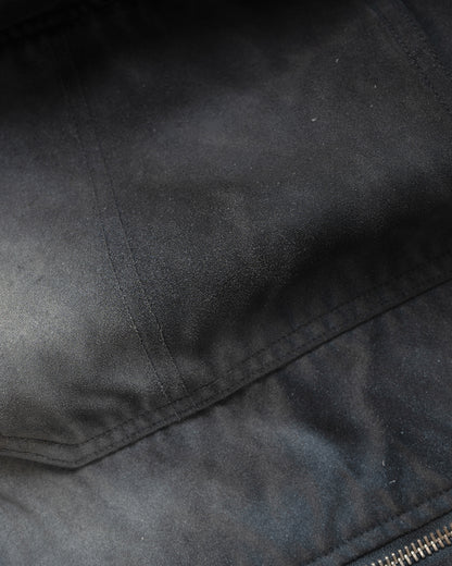 NEXT MAN MOLESKIN JACKET