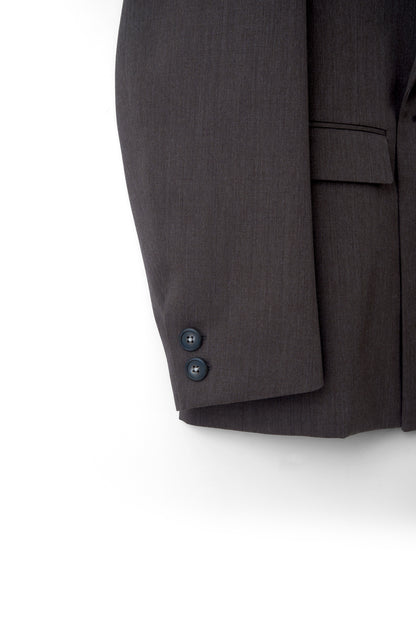 NEXT MAN DOUBLE JACKET"GABA"