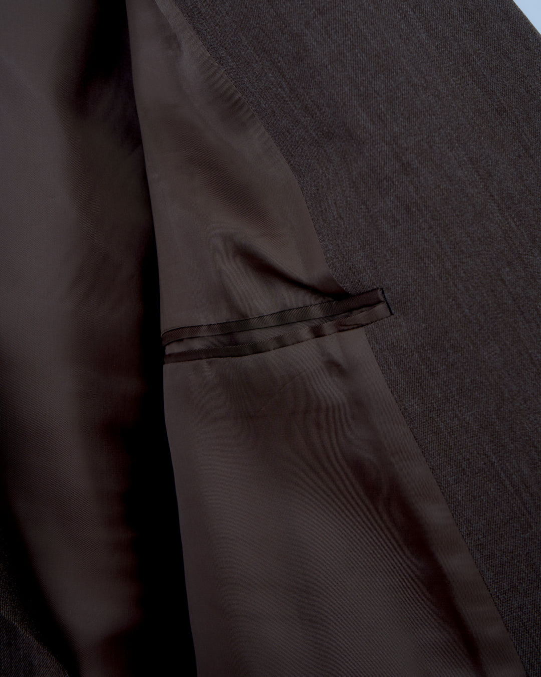 NEXT MAN DOUBLE JACKET"GABA"