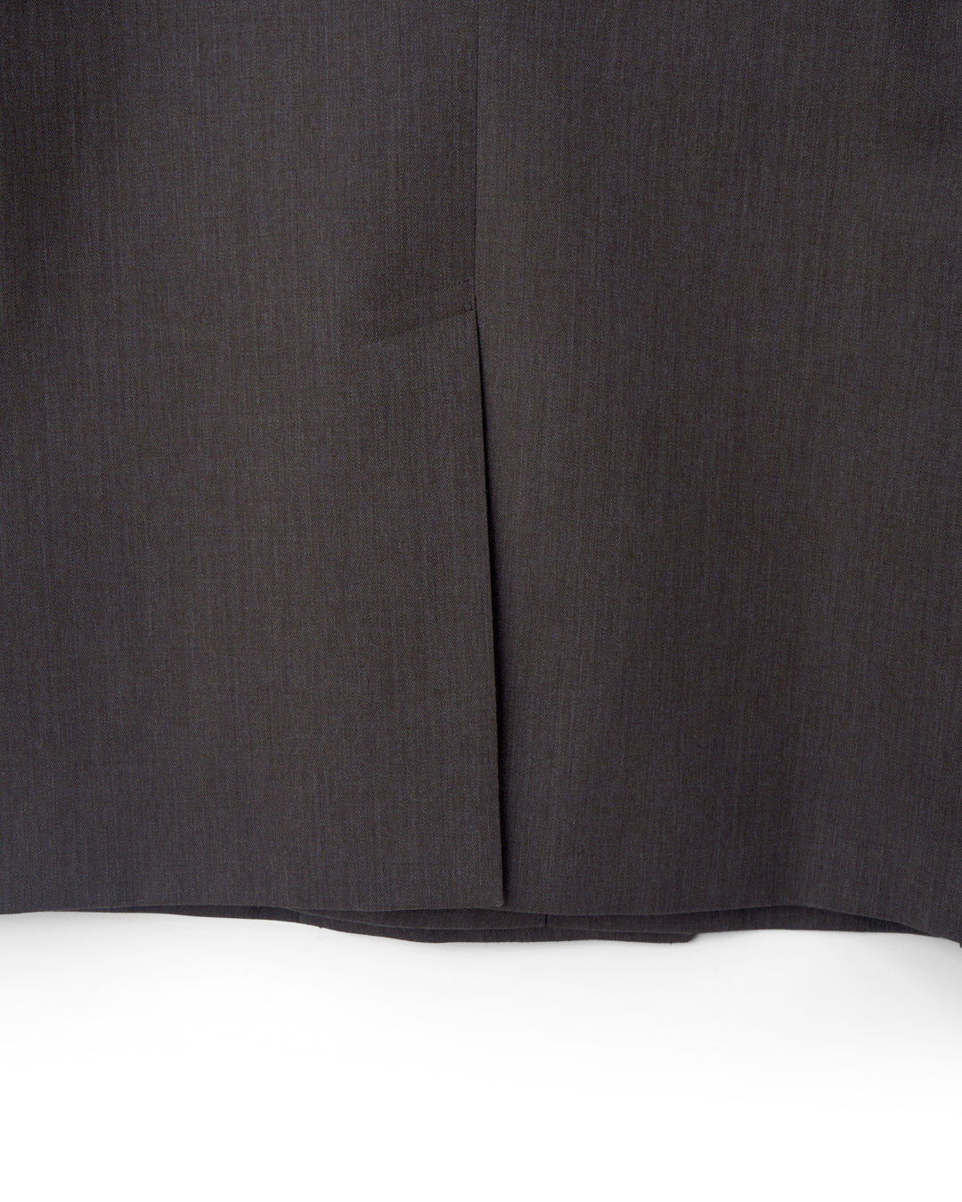 NEXT MAN DOUBLE JACKET"GABA"