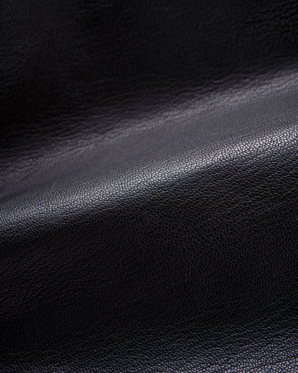 refomed　CCU LEATHER FORMAN JACKET