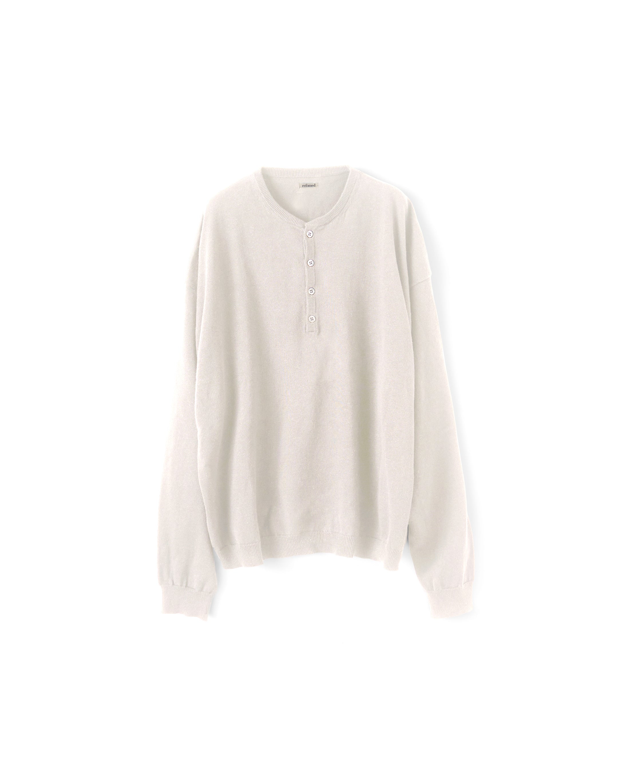 REKN-015_BEIGE_1.jpg?v=