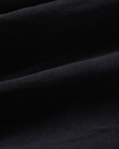 refomed　OLD MAN HENLEY NECK KNIT