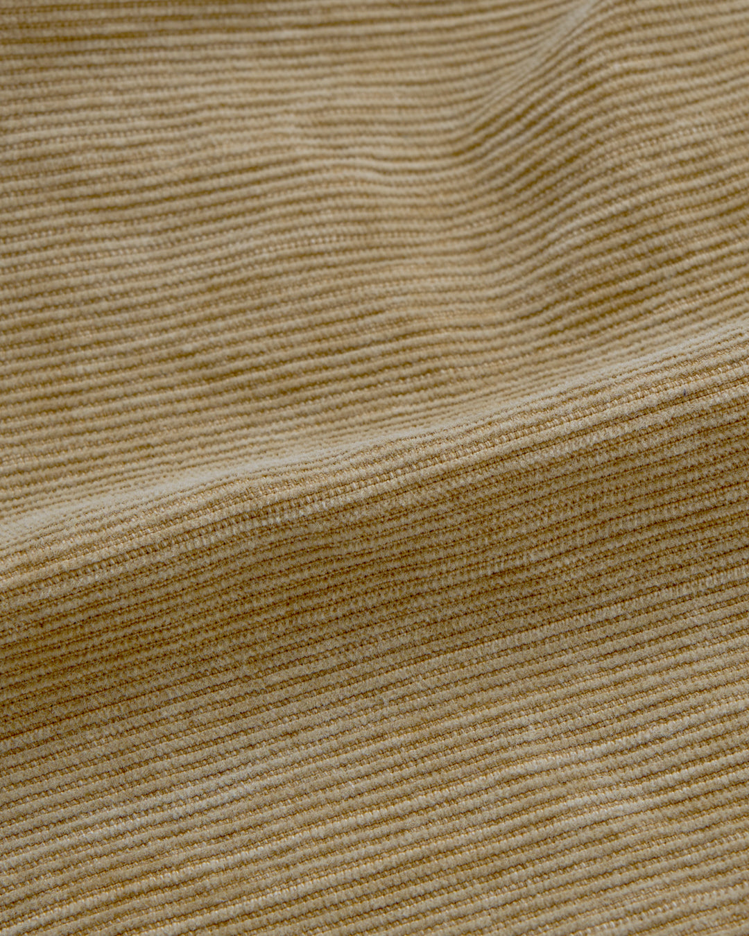 refomed　NEXT MAN CORDS PANTS