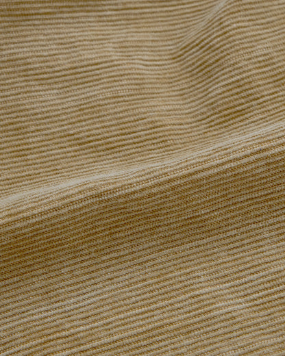 refomed　NEXT MAN CORDS PANTS