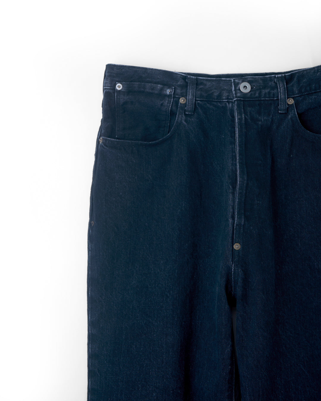 refomed NEXT MAN DENIM PANTS