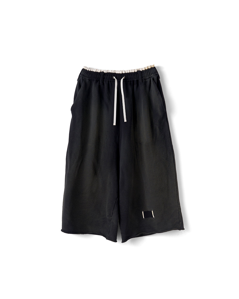 refomed　10 WASH TRUNKS