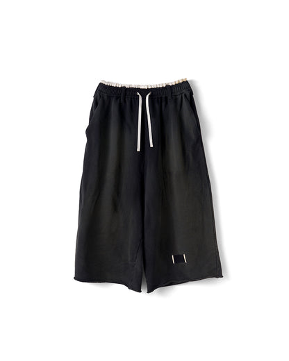 refomed　10 WASH TRUNKS