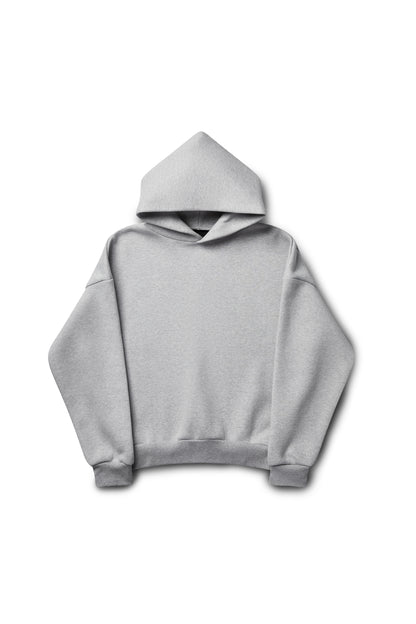 Seventh　V2 HOODIE
