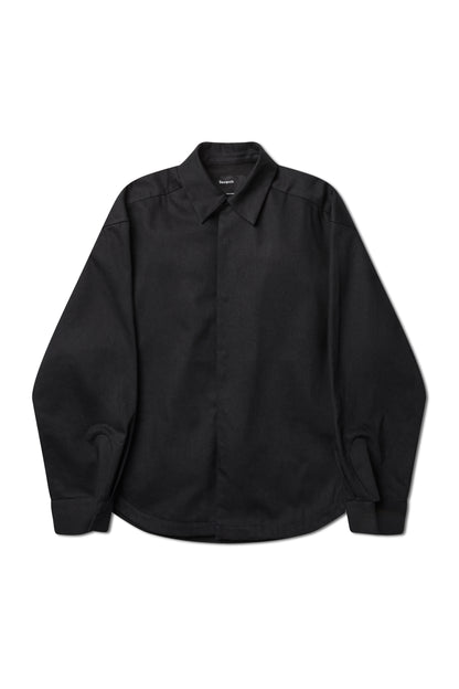 Seventh　DENIM 440 JACKET