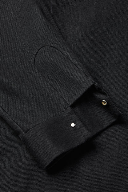 Seventh　DENIM 440 JACKET