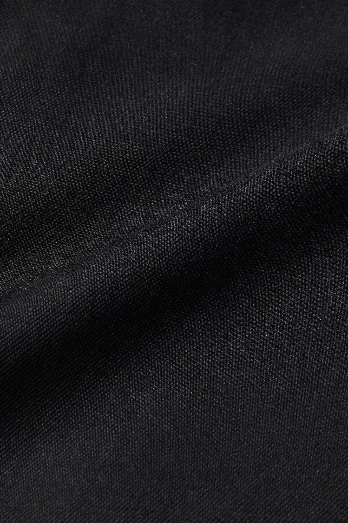 Seventh　DENIM 440 JACKET