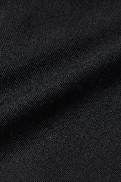 Seventh　DENIM 440 JACKET