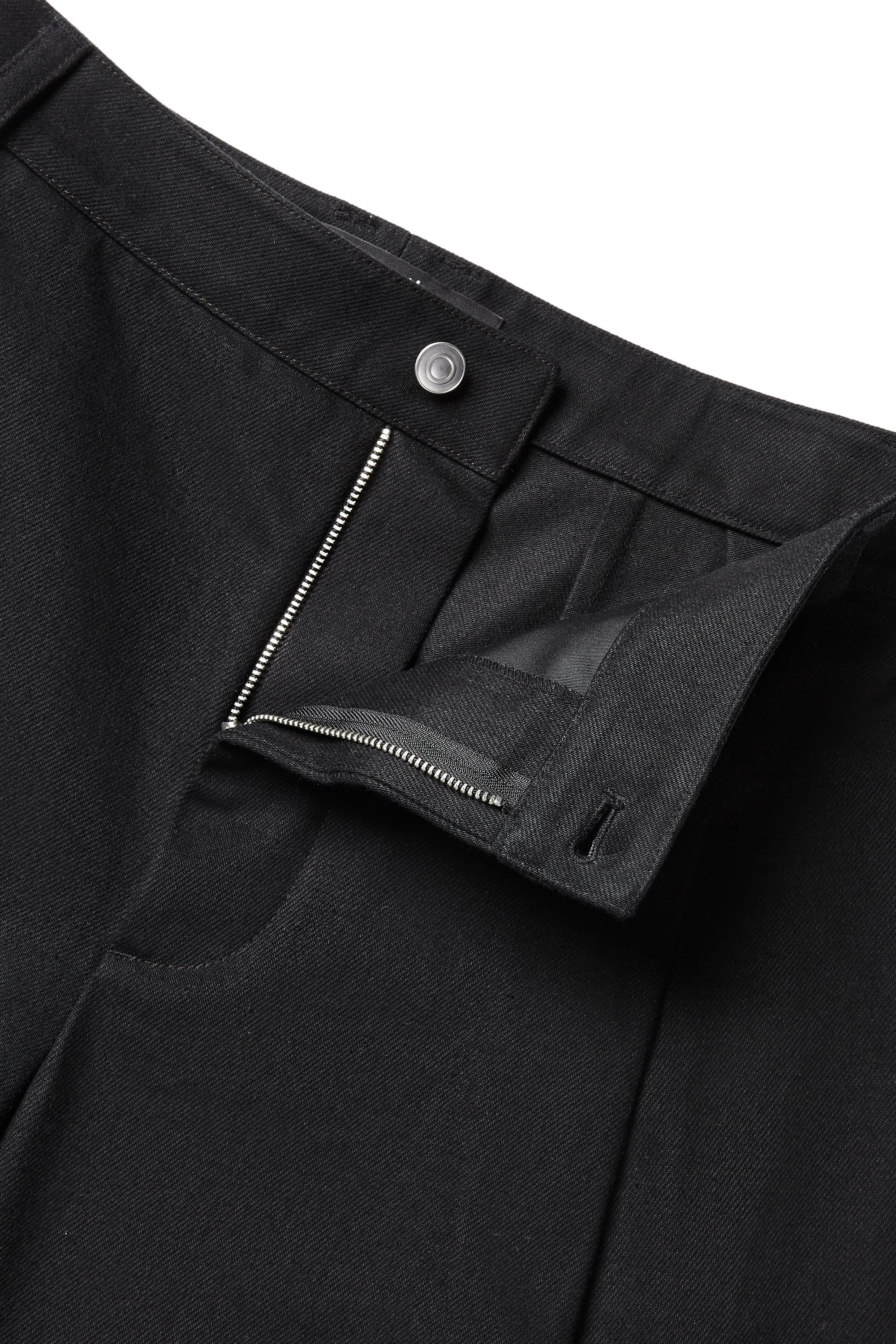 パンツ Seventh Denim 440 Bermuda Jeans Seventh DENIM 440 BERMUDA JEANS – KIKUNOBU