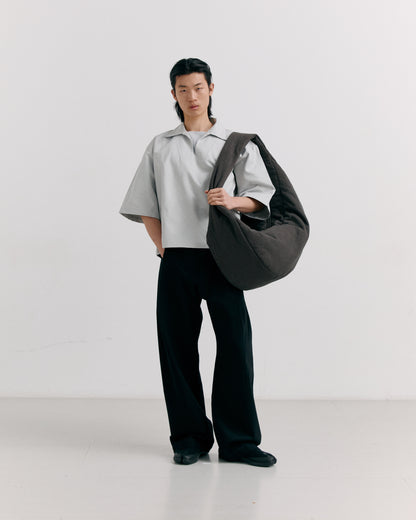 Seventh　FOOTBALL BOX POLO